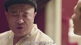 东北F4合体，洗个澡都能让人笑岔气
