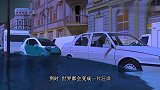 叶罗丽：七日之约到了，叶罗丽战士带着资料，跟辛灵仙子汇合