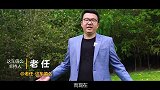 豪华品牌为何被称为豪华？这台车告诉你什么是全方位体面！