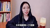 结过婚的人告诉你：10年婚姻，也只不过是一个人的旅行罢了
