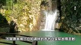 2023全年实际放假10天引热议：有代表建议取消调休