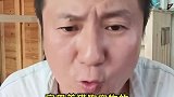 养猫养狗的，这个对你很有用，韩哥给你们选的