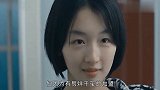 易烊千玺《少年的你》定档官宣于这一天上映,学生党坐不住了
