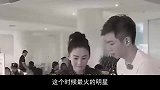是这些照片毁了阿娇张柏芝，陈冠希退圈，现今什么状态
