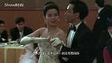 黄磊张国荣24年前旧照曝光，粉丝惊呼：这是一个人