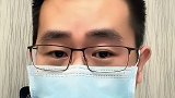 厉害了！研报说model2多半会有！很重要，等等吧