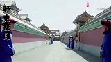溥仪为何不能生育？并非操劳过度，而是宫女们的这些行为