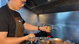 福建泉州“天花板”咸饭｜客人打飞的来吃成了老板娘