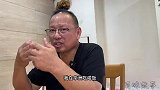 福建泉州“天花板”咸饭｜客人打飞的来吃成了老板娘