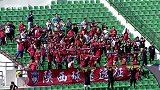 中甲-日科夫维奇1射2传奥斯卡双响 亚泰3-2大秦之水