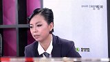 当品冠拿起了吉他，就知道这一刻不简单这声音是真过瘾