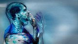 【揭秘】大力丸？能量片？走进科学上线 助梅西上帝模式的是啥？