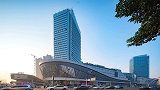 这座城市有望与昆明合并，如果真能成功，将具有极高的发展活力