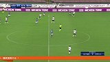 意甲-1718赛季-联赛-第2轮-那不勒斯vs亚特兰大-全场