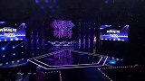 美女带心事登台，深情演唱《偶阵雨》，唱出内心愁绪丨妈妈咪呀