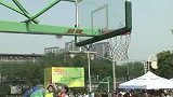 篮球-16年-中国三对三篮球联赛陕西赛区省级决赛：胖子二手车vsONE掰ONE-全场