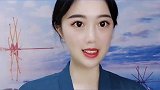 动了真情的女人，会有这些表现