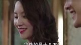 后续来了！高手之间的较量！！