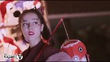 迪丽热巴时尚动感MV，这才是真正的盛世美颜，美出新高度！
