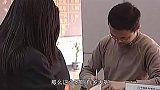 碧桂园负债率极高！为还债竟用出这种模式！房子质量还可靠么？