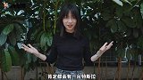 不到1万买了小牛，你就是gai上最靓的仔！