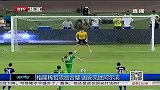 中超-13赛季-联赛-第22轮-格隆稀哲双剑合璧 国安完胜阿尔滨-新闻