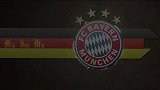 体育总监：拜仁须保留德国足球内核 引进戈雷茨卡正合此意