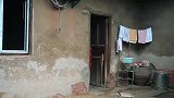 包立春学车中途回来，桃子姐煮面条配上冷吃兔！