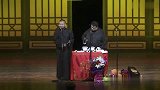 岳云鹏搞笑相声，你这是饭馆还是派出所啊，怎么什么都管啊