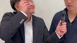 是这么回事吗老师？？？百乔有毛病 东北人唱歌有多魔性