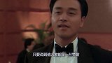 张国荣去世内幕被曝光，如果当初没有张柏芝，哥哥可能就不会走了