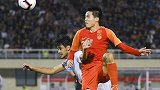 飞身踹射电光火石间反超比分 9月最佳U21段刘愚破门轻取泰国