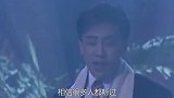 一首涛声依旧火遍全国，和杨珏莹共称金童玉女，你知道最惨的吗？