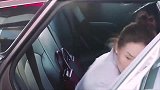看到没有，有钱人才有这样故事故事