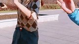都说发第二遍才能火我也试试
