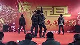 爆笑：现在终于理解当初长辈看我们的眼神！