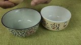 将鸡蛋敲打1000次以上，就能做出高级点心的感觉