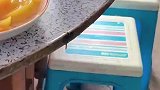 女生第一次去男朋友家做客，这席面是什么水平
