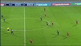 欧冠-1516赛季-小组赛-第6轮-萨格勒布迪纳摩vs拜仁慕尼黑-全场