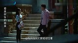 都已经离婚了,婆婆还赖在前儿媳家不走,美女忍无可忍直接开撕!