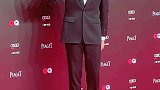 你们的现男友李现