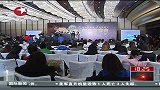 东方新闻-20120301-《舞林大会》：本周日风云再起