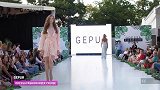 2020 gepur cruise 时装秀2