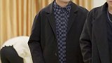 只有失望透顶才会选择沉默，只有沉默不语才会心凉如水