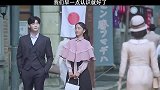 对不起，是我来的太晚了