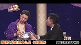 太温馨！陈佩斯儿子晒女儿玩过山车，意外曝光超接地气大房子
