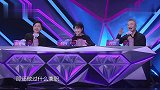 妈妈咪呀：妈咪舞台赢来最有趣妈妈，孩子最重要
