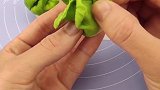 白菜=百财，恭喜你发财！认同请双击屏幕！