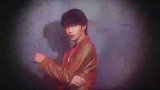 【刘耀文】天啊这真的是15岁吗为什么散发着一股成熟男人的味道