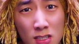 你碰到这样的男人了吗？